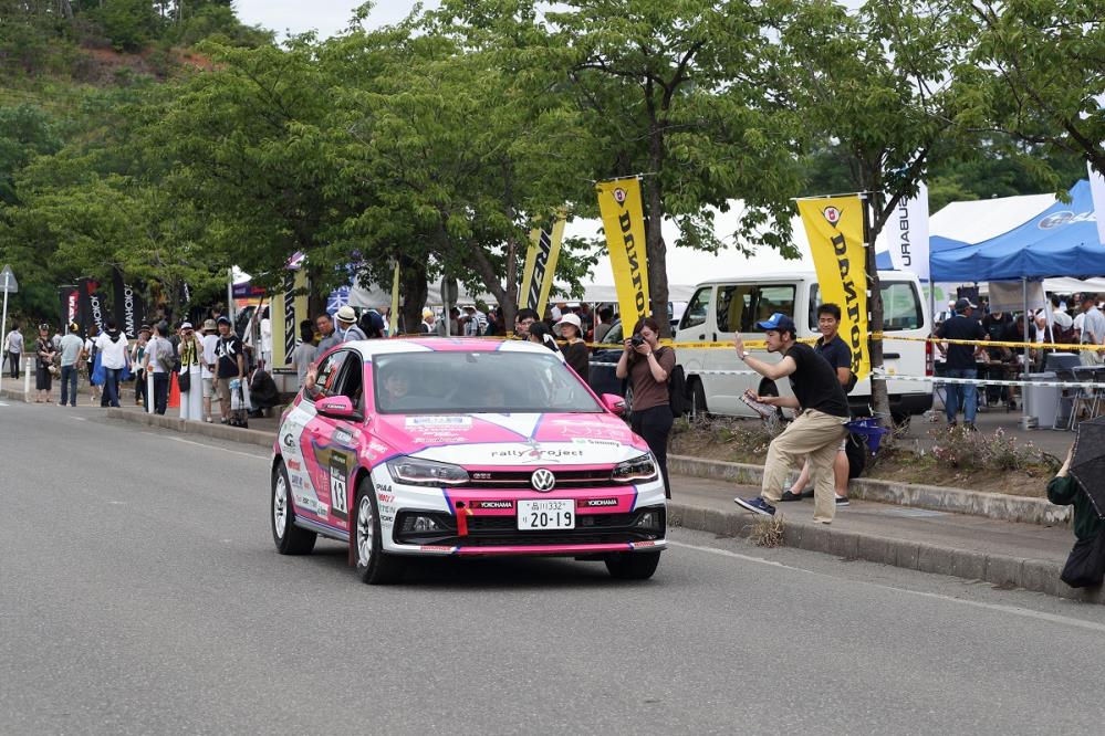 190811yokote (2).JPG